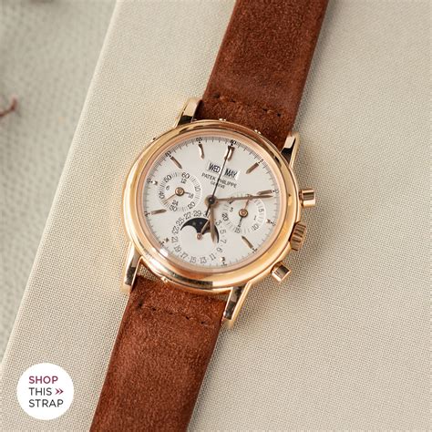 petite felipe watch replica|patek philippe watch counterfeit.